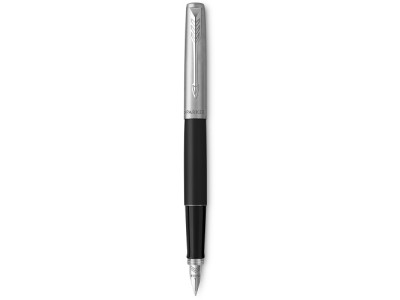 Parker Jotter Core vulpen Parker Jotter Core vulpen
