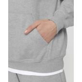 Cooper Dry - Unisex boxy ultrazachte hoodie sweatshirt - XXL