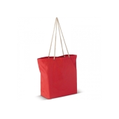 Strandtas 600D Strandtas 600D
