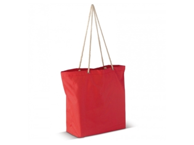 Strandtas 600D Strandtas 600D
