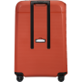 Samsonite Magnum Eco Spinner 75