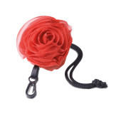 Rose Bag Shopper Rose Bag Shopper
