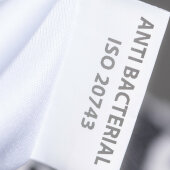 Antibacterieel Rugzak Tas Trecel - BLA - S/T