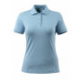 Poloshirt 3XL