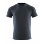 T-shirt 2XLONE