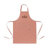 Cocina Recycled Cotton  (160 g/m²) schort
