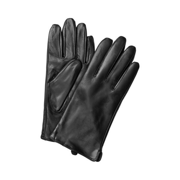 Gloves | goatskin | women