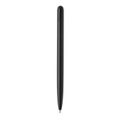 Aluminium stylus balpen Aluminium stylus balpen