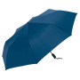 AOC golf pocket umbrella Jumbomagic Windfighter - navy