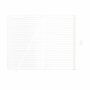 Rock Ground Notebook notitieboek