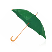 Paraplu Santy - VER - S/T