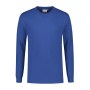 Santino T-shirt  James Royal Blue XXL