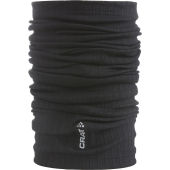 Craft Active Extreme Multifunction U Craft Craft Active Extreme Multifunction U Craft