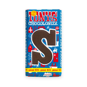 Tony's Letterreep puur S Tony's Letterreep puur S