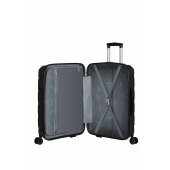 American Tourister Air Move Spinner 75