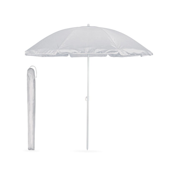 Parasol UV bescherming Ø150cm