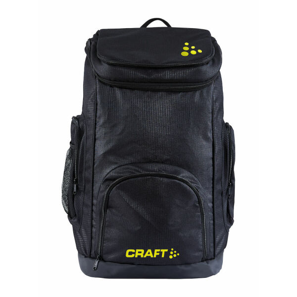 Craft Transit Equipment Bag 65 L