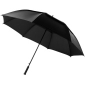 Brighton 32'' automatische paraplu Brighton 32'' automatische paraplu