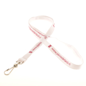 Budget keycord Budget keycord