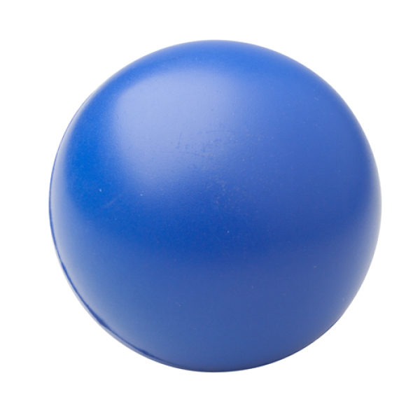 Pelota - antistress ball