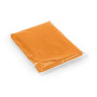 SANDRA. Waterdichte poncho