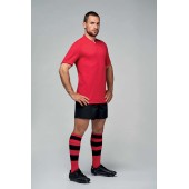 Rugbyshorts unisex Rugbyshorts unisex