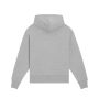 Slammer Heavy - Unisex ruime hoodie sweatshirt - XXS