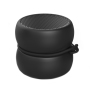 Xoopar Yoyo Wireless Speaker - black