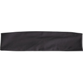 Polyester hoofdband Polyester hoofdband
