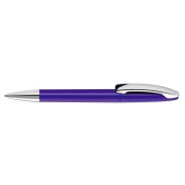 dark purple