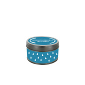 Snoepblik Zwolle - 500 ml