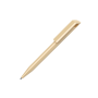 ZINK Z1 C RE gerecyclede balpen Maxema - desert ZINK Z1 C RE gerecyclede balpen Maxema - desert