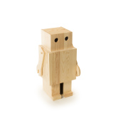 Rackpack Wijnkist Robox Rackpack Wijnkist Robox