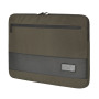 Laptop bag STAGE taupe