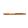 Tooby - multifunctional pen