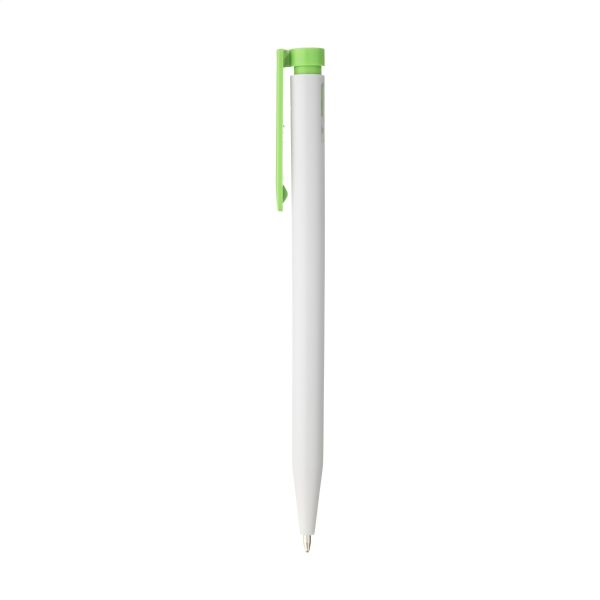 Post Consumer Recycled Pen Colour pennen