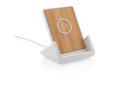 Ontario 5W standaard voor draadloos opladen Ontario 5W standaard voor draadloos opladen