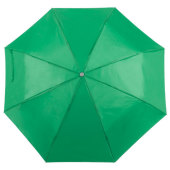 Paraplu Ziant - VER - S/T