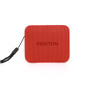 Prixton Keiki Bluetooth® speaker - Rood