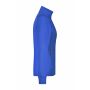 Ladies' Jacket - royal - M