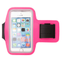 Foban - mobile armband case