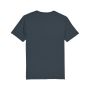 Creator - Iconisch uniseks T-shirt - 3XL