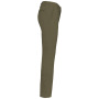 Herenchinobroek Light khaki 38 FR