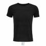 LEONARD MEN 309 3xl