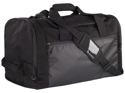 Clique 2.0 Travel Bag Medium Bags/Other