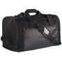 Clique 2.0 Travel Bag Medium zwart