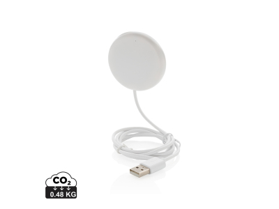 5W magnetische draadloze lader