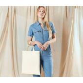 BUDGET PROMO BAG