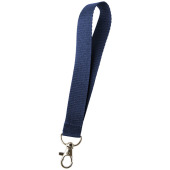 Laura mini lanyard Laura mini lanyard