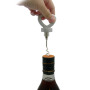 Heart Corkscrew
